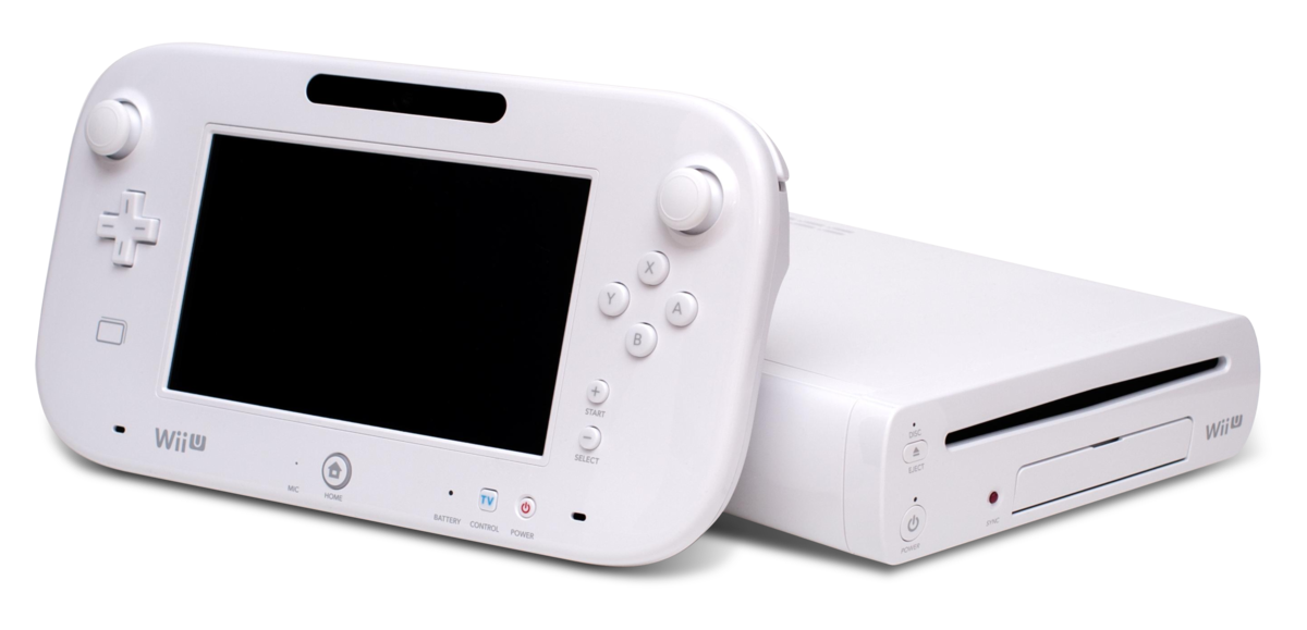 Wii_U_Console