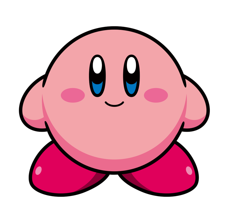 Kirby