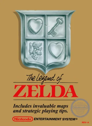 legend-of-zelda-cover