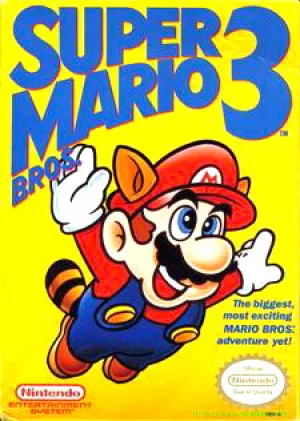 super-mario-bros-3