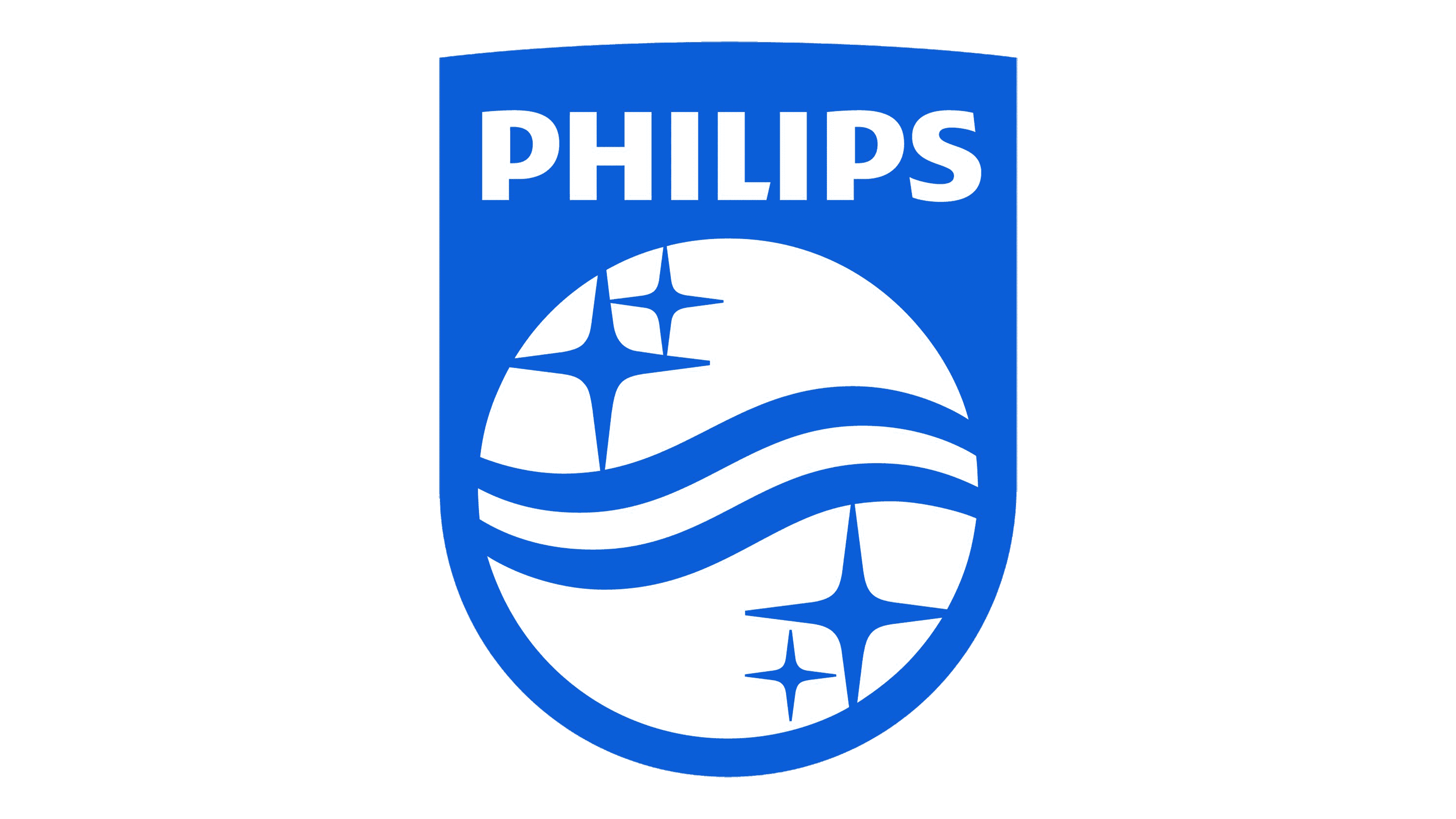 philips-logo