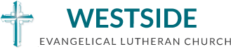 welc-logo